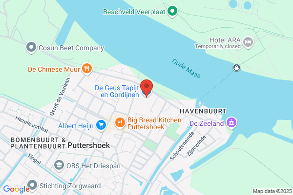 Duikelaartje