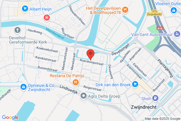 Openbare Basisschool De Twee Wieken