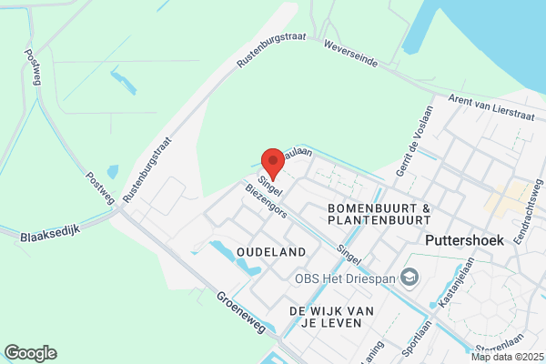 Elektro- En Gasinstall Bedr Van Nieuwend