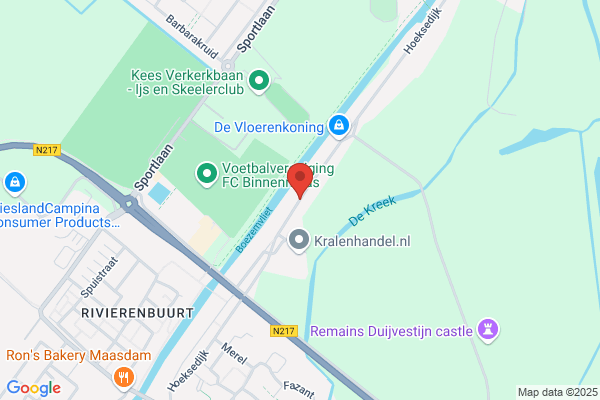 Elektrotechn Installatiebedr P. Notenboo