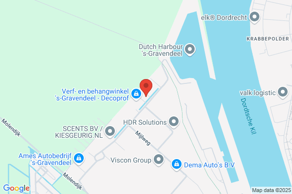 Peerboom Installaties