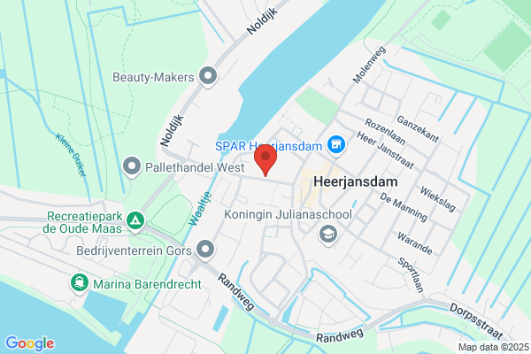 Loodgietersbedrijf D Schilt BV