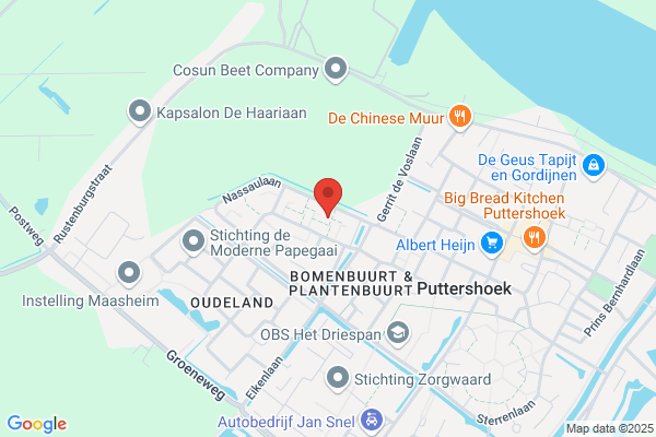 Eurobouw