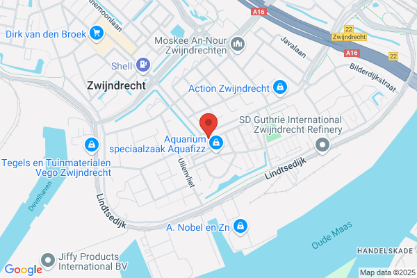 Griek Eethuis en Afhaalcentrum De