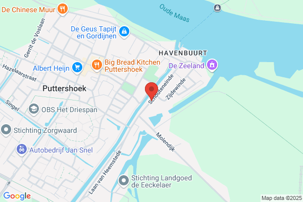 Hoeckse Bowling De Posthoorn Bv