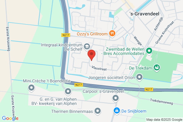 Auto- En Motorrijschool Zeemeijer