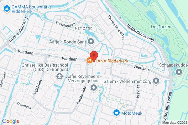 Accountantskantoor Drs. A. Steehouwer