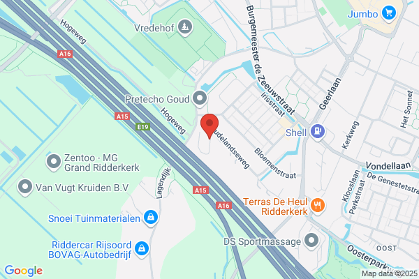 Aliet, R