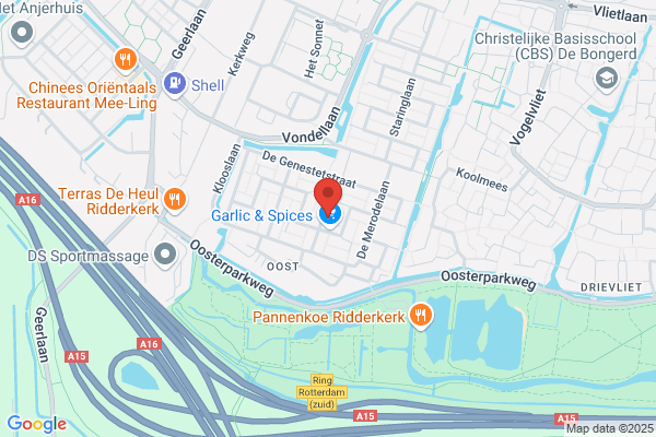 Abc