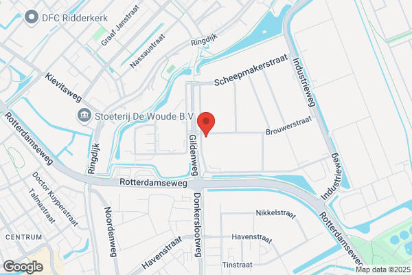 Buitelaar, A