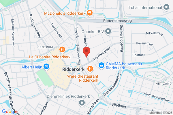 Colijn, H