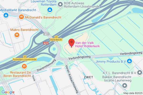 Kan, Van