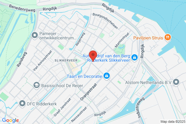 Overkamp