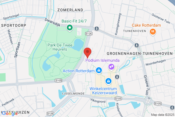 Gead