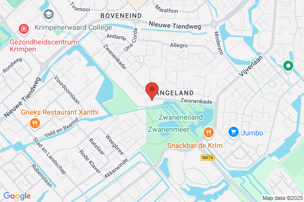 Buijs Biemond Advocaten