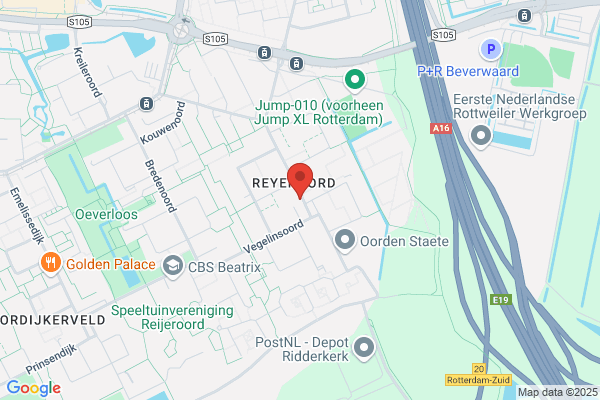 Veurtjes Advocatenkantoor BV Mr Ir H H
