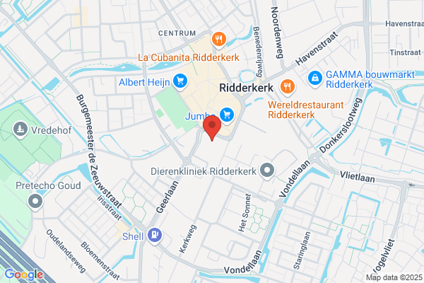 Bouw Ontwerp En Procedures Ep Huttinga