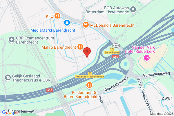 Schaap Geluidstechniek