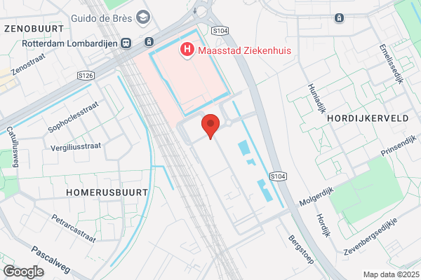 Klootwijk Auto's