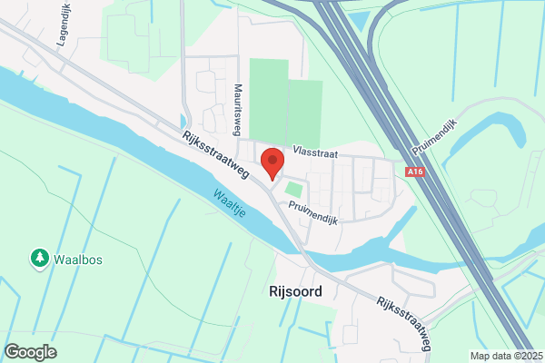 Autobedrijf Los Bv