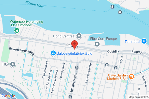 Autohandel Mondial