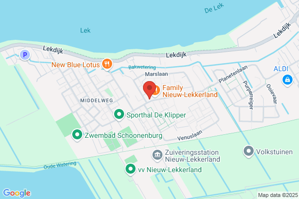 Autobedrijf Aantjes-Hofman