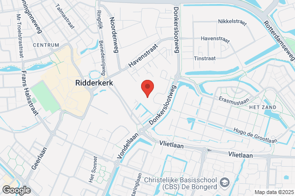 Autopoetsbedrijf Atc Vof