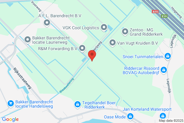 Kooijman