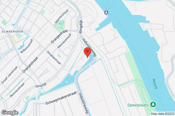 Ijsselstijn