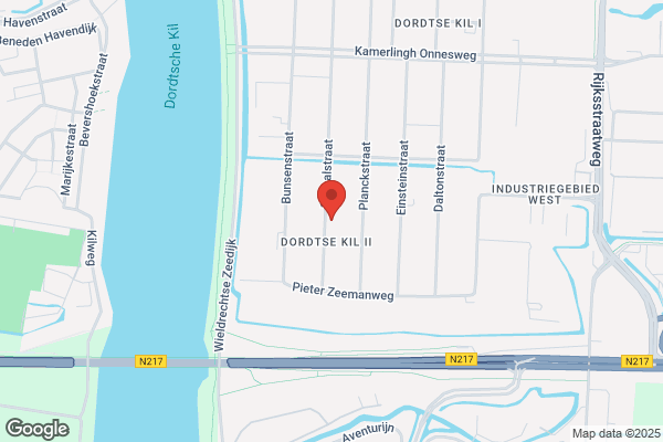 Facilitair Bedrijf Fortis Nederland Bv
