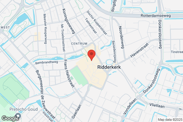 Sns Bank Rivierenland