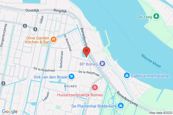 Peuterspeelzaal Pippeloentje