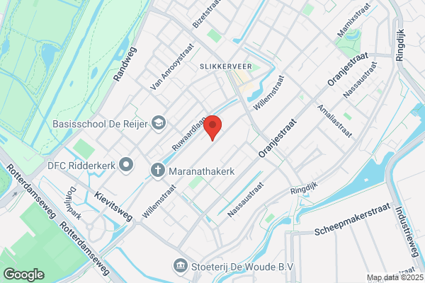 Ellegance Schoonheidssalon