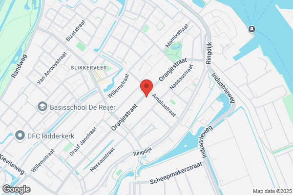 J.H.F. Van Suchtelen Vd Haare