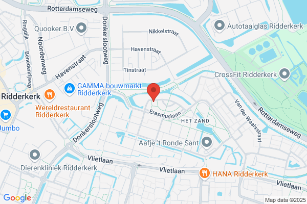 Ph.H. Kleingeld Ttm Totaal Training Manegement
