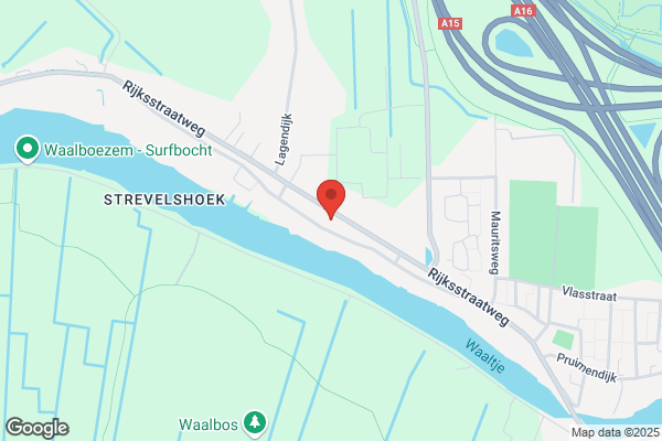 Heijmans Beton & Waterbouw