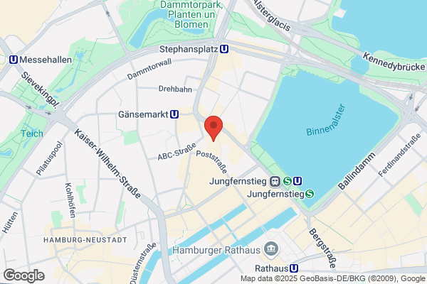 Bildig Technologies