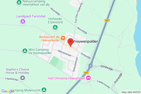 Boekanier Bv