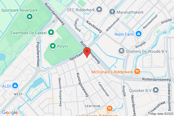 Kersten