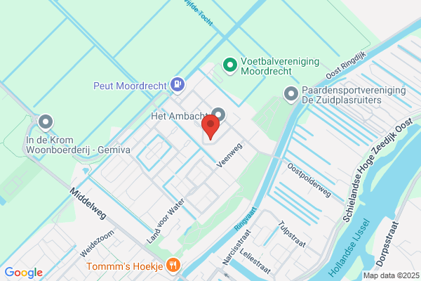 Weerbaarheid Pesten