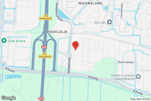Cazdak Dakbedekkingen Rotterdam Bv