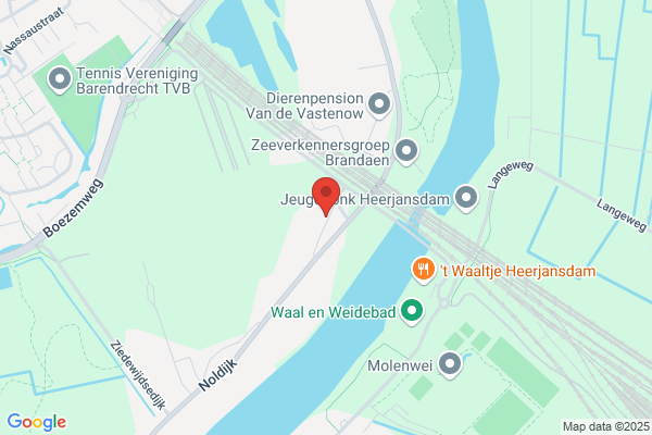 Hdo Dakbedekkingen Bv
