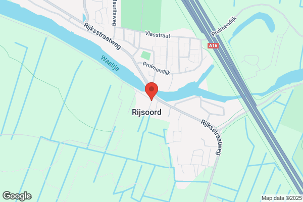 Vof Dolman Bouwbedrijf