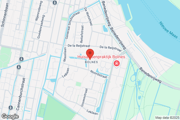 Vonk