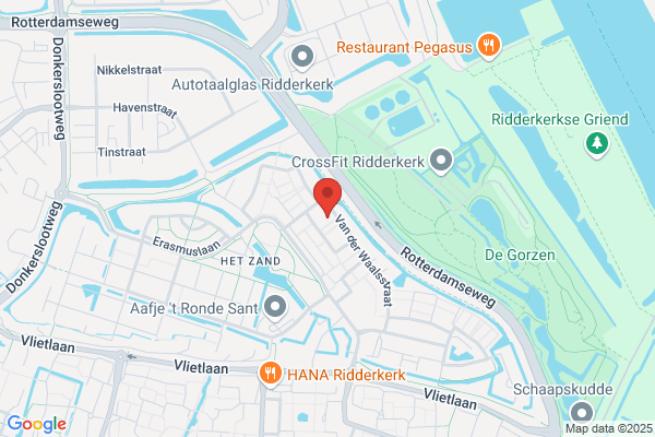 Sjerps, Grafisch Ontwerper