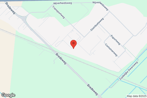 Phimex Barendrecht Bv