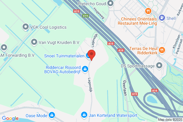 Kok Bouwbedrijf