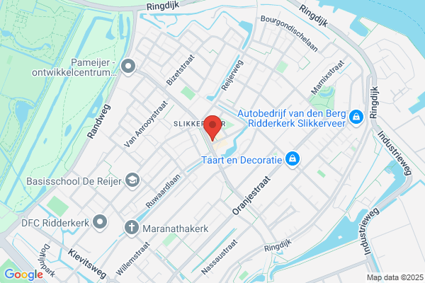 Wereldwinkel