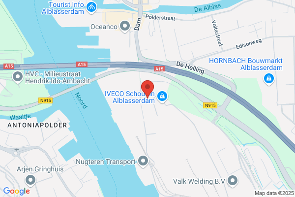 Biemond Aquarium Decoratie