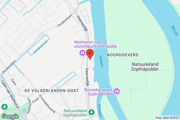 Stolk's Handelsonderneming Bv